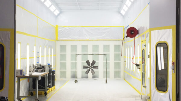 AVIATION-PARTS-PAINT-BOOTHS.jpg