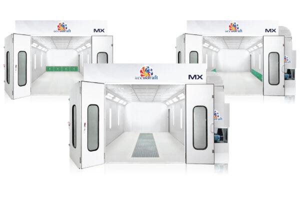 MX-Series-Paint-Booths-Downdraft-Semi-Downdraft-Side-Draft-Paint-Booths-940×630-1.jpg