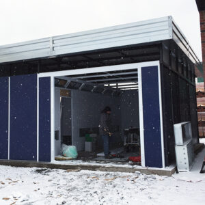 Outdoor-Paint-Booth-with-Snow.jpg