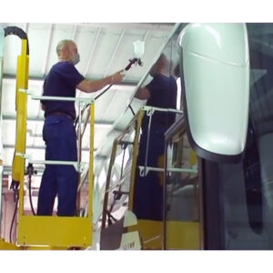 Paint-Booth-Painters-Lifts-Bus-940×630-1.jpg