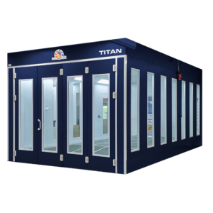 Titan – New Pricing (2)