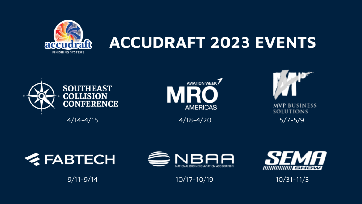 2023-paint-booth-events-accudraft